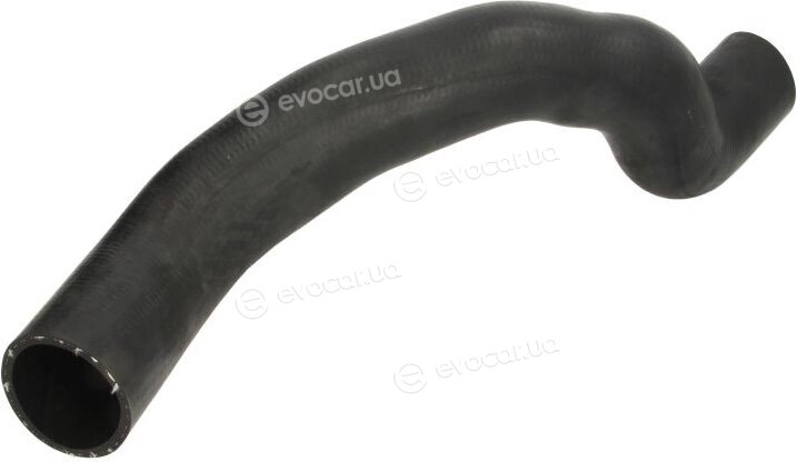 Thermotec DCY007TT