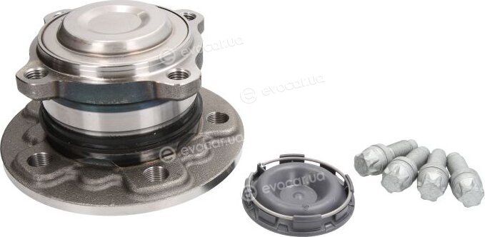 SKF VKBA 7063