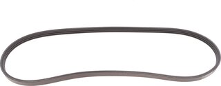 Hutchinson 775SK3