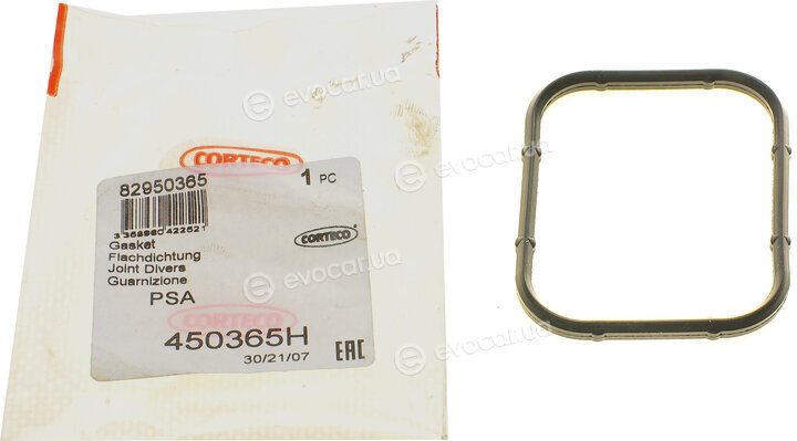 Corteco 450365H