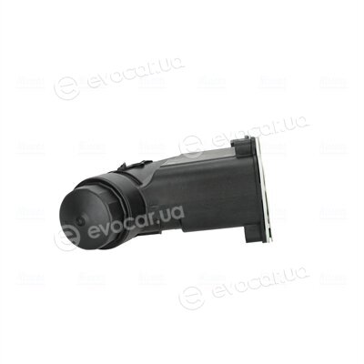 Nissens 91670
