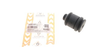 AS Metal 38MR1421
