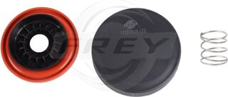 Frey 804014201