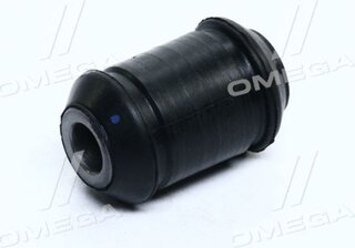Febest MAB-105
