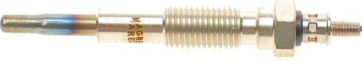 Magneti Marelli 062900063304