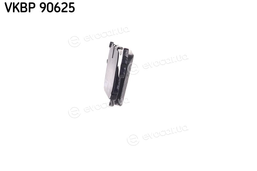 SKF VKBP 90625