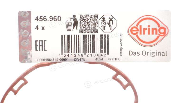 Elring 456.960