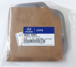 Kia / Hyundai 4632123001