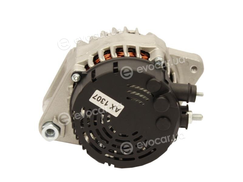 Starline AX 1307