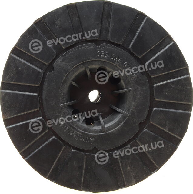 Autotechteile 100 3155