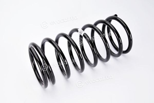 Magnum SS003MT