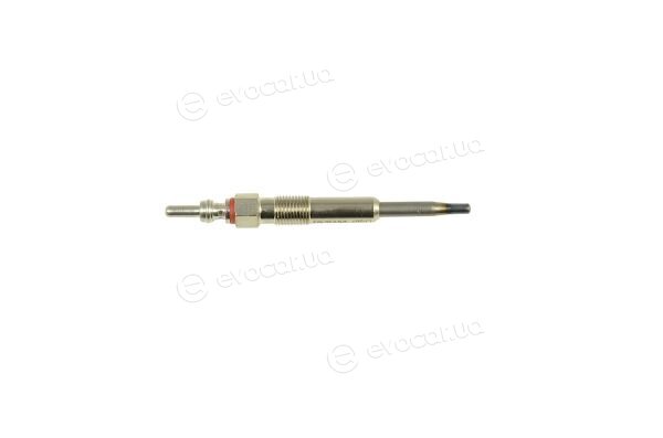 Lucas LP087