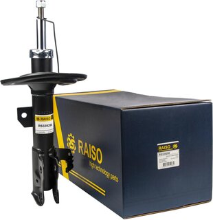 Raiso RS339288