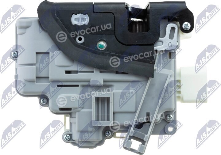 NTY EZC-VW-218