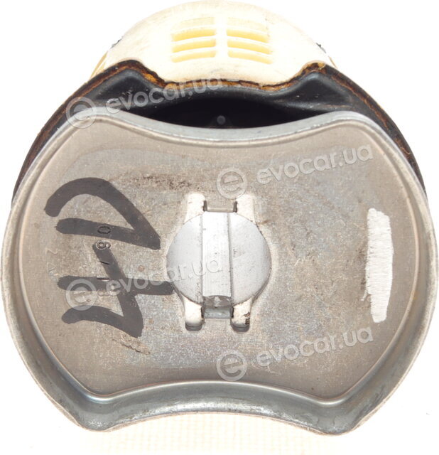 VAG 5Q0 505 145 F