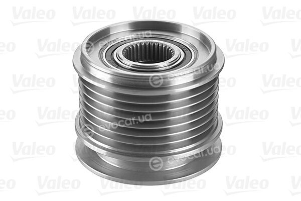 Valeo 588052