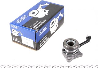 Rymec CSC1055530