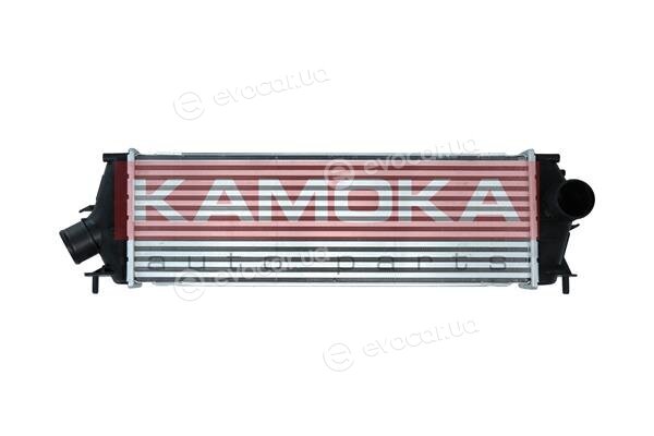Kamoka 7750061