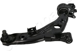 Japanparts BS-353R