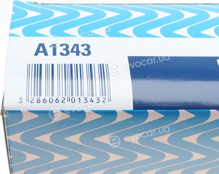 Purflux A1343