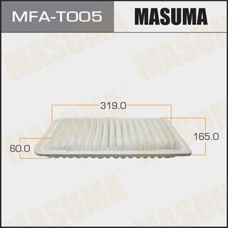 Masuma MFAT005