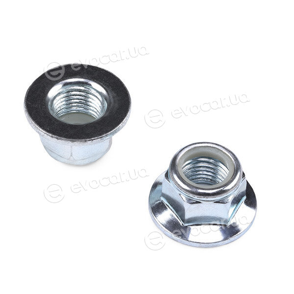 Ridex 854S1668