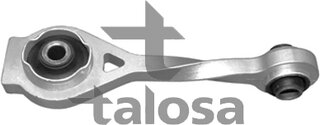 Talosa 61-05183