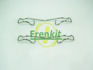 Frenkit 901200