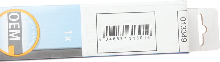 Stabilus 013349
