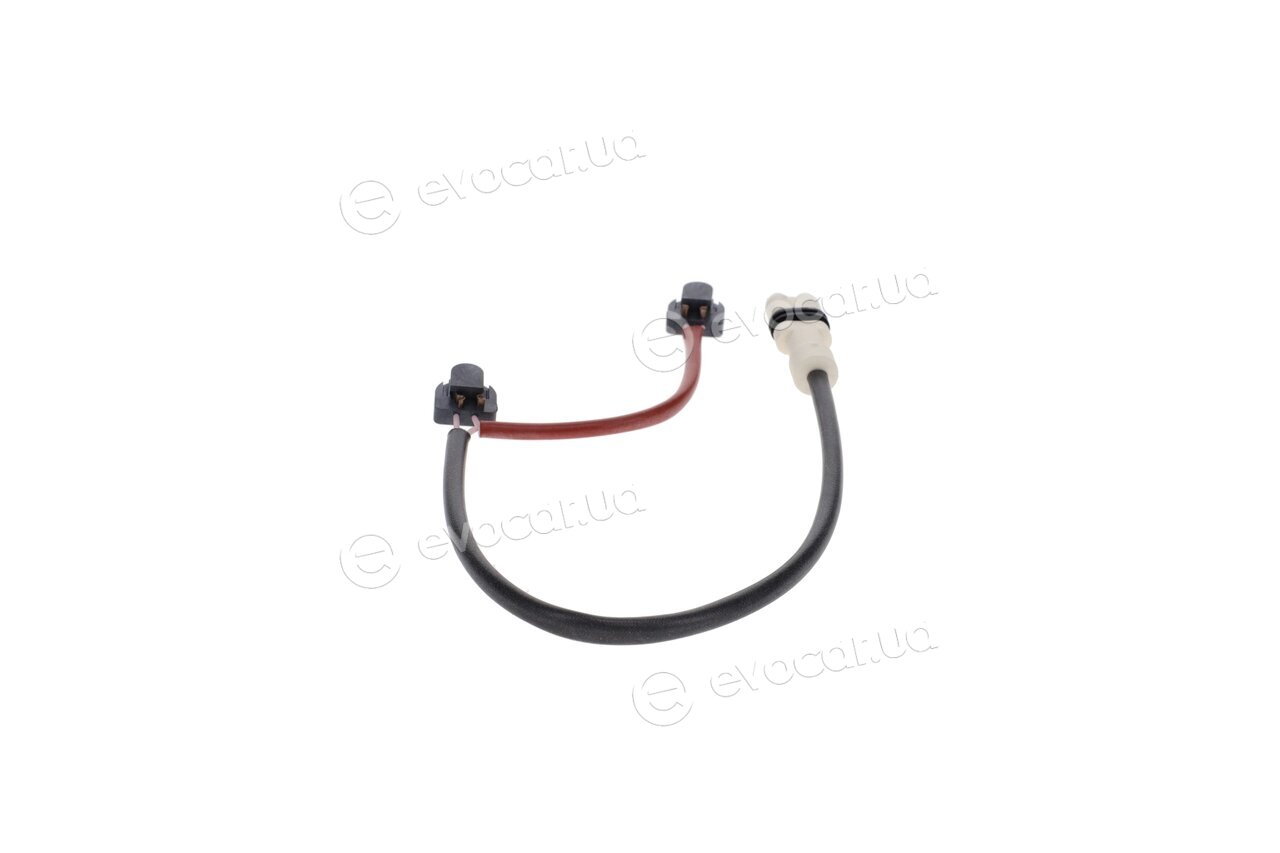 Bosch 1 987 474 559