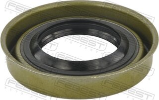 Febest 95NDS-41721314C