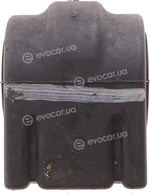 Hutchinson 590611
