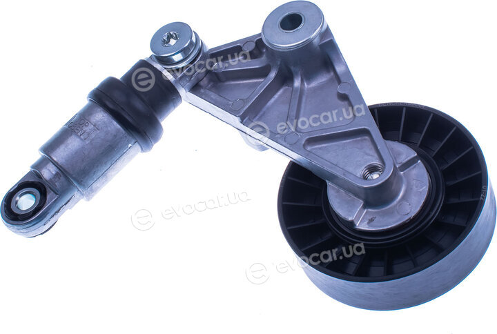 Denckermann P422006