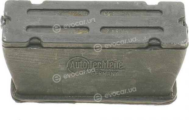 Autotechteile 100 3282