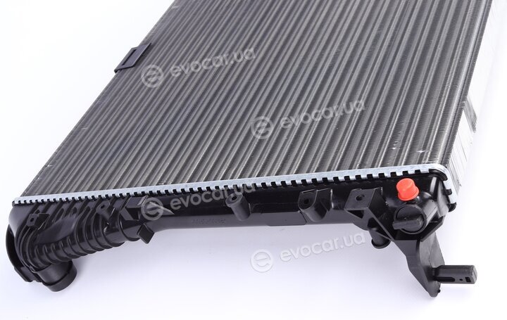 Mahle CR 1591 000S
