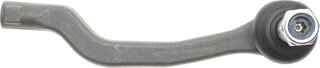 SKF VKDY 318085
