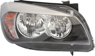 Valeo 044946