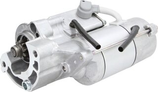 Denso DSN1209