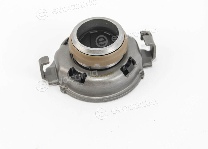 Autotechteile 506 0004