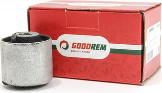 Goodrem RR0355