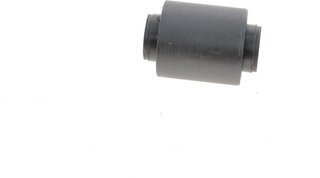 Solgy 201237