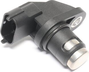 Era / Messmer 550328A