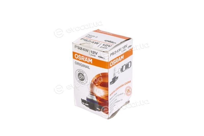 Osram 5202