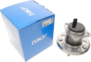 SKF VKBA 3944