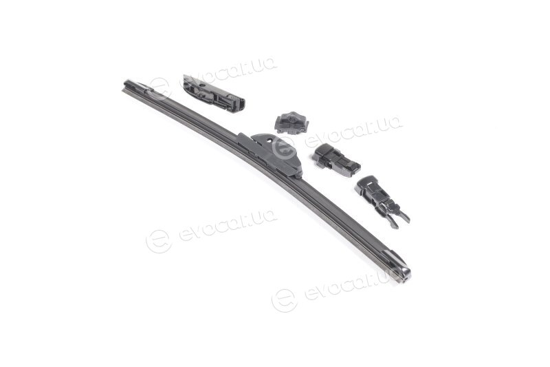 Valeo 575002