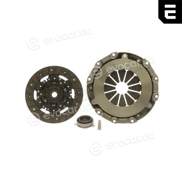 Starline SL 3DS0182
