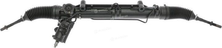 Starline RI N1184