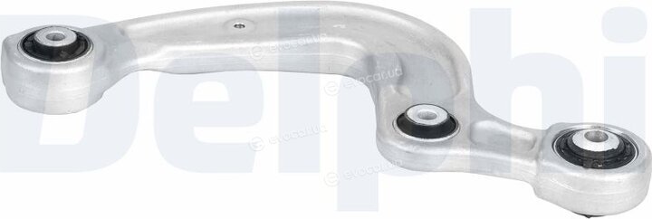 Delphi TC4990