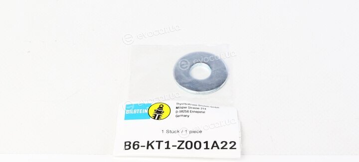 Bilstein 19-103150