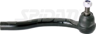 Spidan / Lobro 50894